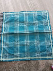 Manhattan Handkerchiefs - Set of 3