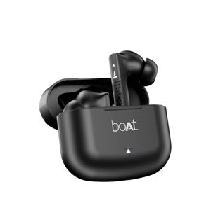 Boat Primo Wireless Earbuds