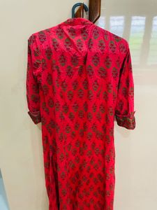 Kurthi