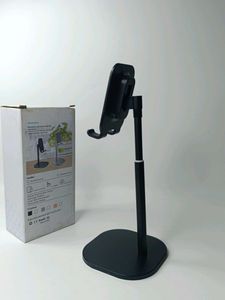 Folding Adjustable Phone Stand