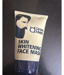 Face Pack