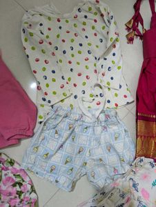 All @99