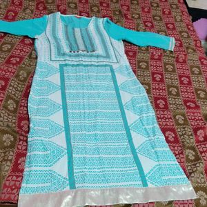 kurta