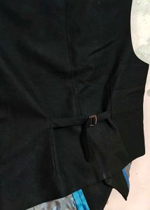 Men's Traditional Nehru Jacket