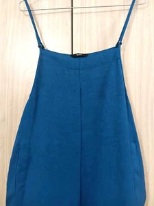 Jumpsuit With Top(NEW)