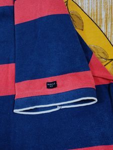 Branded Tshirt