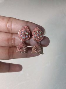 🇹🇭Assorted Earring Set