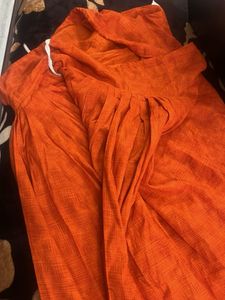 Patiala suit
