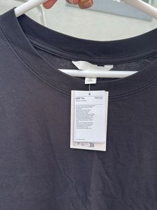 H&amp;M Basic T-Shirt