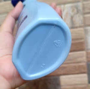 400ml Brand New Lotion
