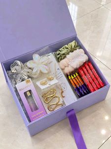 Gift hamper