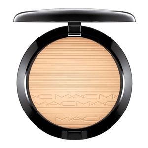 MAC Studio Extra dimension highlighter