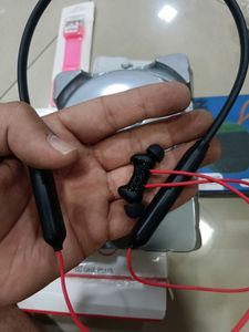 Assorted Gadgets Bundle