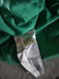 Adidas Combat Sports T-Shirt