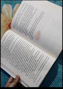 Hunting Adeline by H.D. Carlt