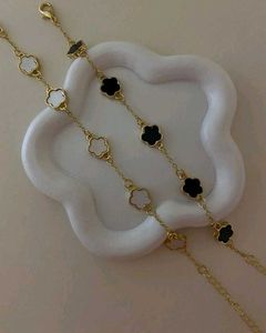 Anti-Tarnish bracelets pinteresty inspired 💕