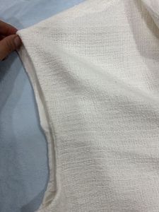Zara Tweed Vest