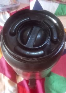 Milton Water Jar. Thermomilton 5 Litre