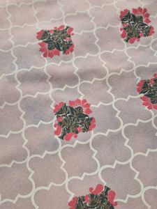 Set of 2 Cotton Kurtas