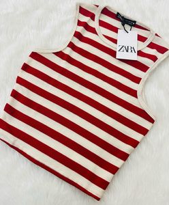 Combo For Buyer - RIBBED FABRIC