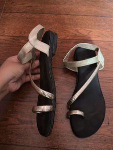 Stylish Flat Sandals for Women