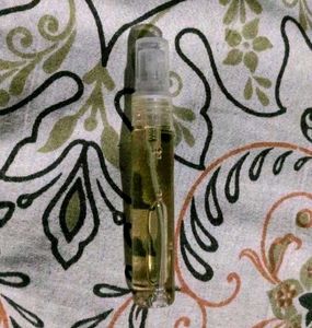 Bath &amp; Body Works Sunshine Mimosa Mist 10ml