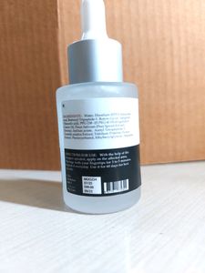 Cosmebucks Hair Growth Serum, Loss, Thicker