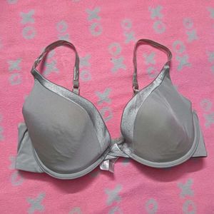 Padded 🤎Bra