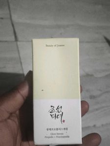Beauty of Joseon Glow Serum