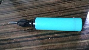Balloon Pumps Bigg Size