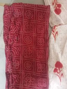 Chic Floral Print Kurta Set with Dupatta