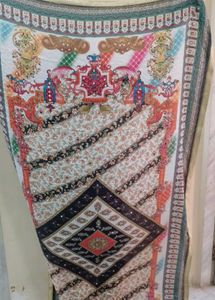 Dupatta✨