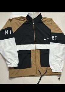 Nike Men’s Track suit