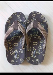 Kids' 2 pair Sleepers