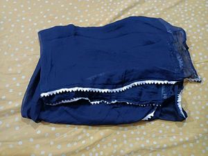 New Naira Suit Set