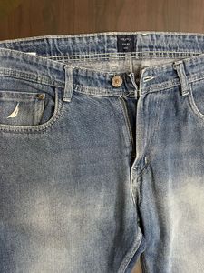 Nautica Denim Jeans