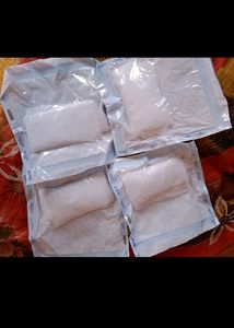 Bandage - 17 Pack