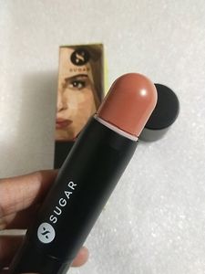 Sugar Blush Stick 02 Pink Prime
