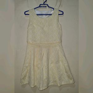 Cute Tunic