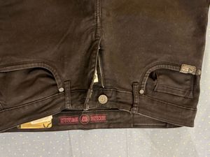 final price 1400