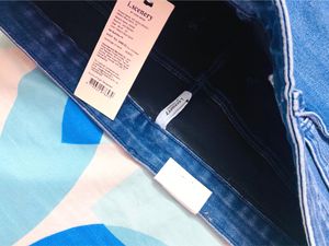 Vero Moda Women Jeans