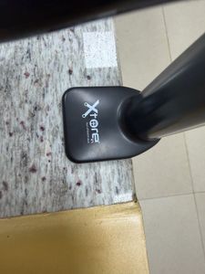 Mobile and Tablet holder