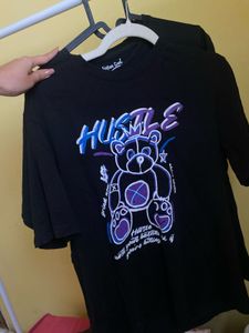 Cool Graphic T-Shirts Bundle