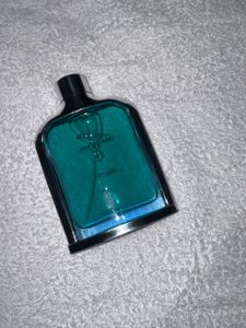 Jaguar Classic Motion Eau de Toilette