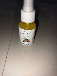 ***On Sale Price***True Skincare Yellow Peel