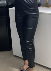 Jeggings For Women