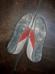Comfortable Flats for Women