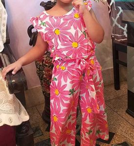 Plazzo Top Set +frock ,skirt Combo
