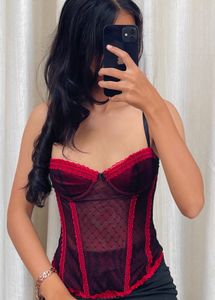H&amp;m Corset