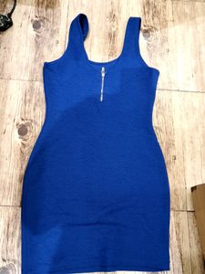 Sexy Forever 21,Dress
